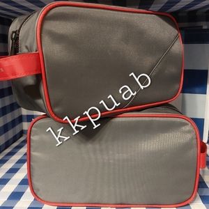 Bath & Body Works Bag x 2